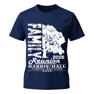 2026 t shirt